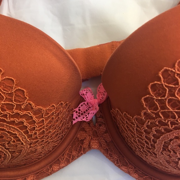 🛑SOLD🛑Victoria’s Secret Bra - Picture 4 of 6